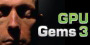 اقرأ كتاب GPU Gems 3 مجاناً