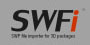 SWFi: اجلب ملفات SWF إلى XSI