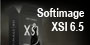 Softimage|XSI 6.5