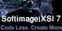 الإصدار السابع من Softimage|XSI
