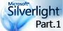 مقدمة إلى SilverLight - الجزء الأول