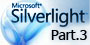 مقدمة إلى SilverLight - الجزء الثالث