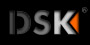 محرك DSK