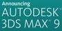3Ds MAX 9