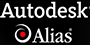 Autodesk تضم Alias...