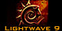 المزيد من التحسينات الأداء في Lightwave 9.0...