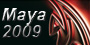 MAYA 2009